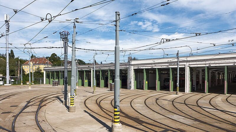 Datei:13 Remise Speising.jpg