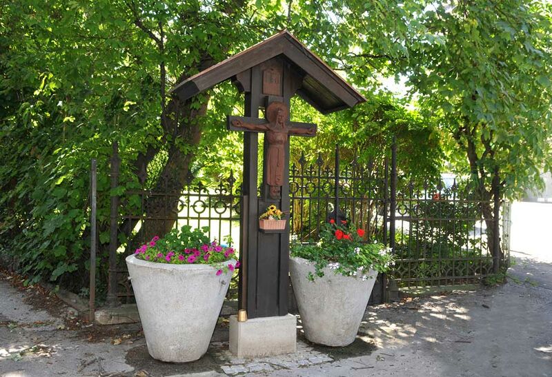 Datei:13 Sachsenkreuz.jpg