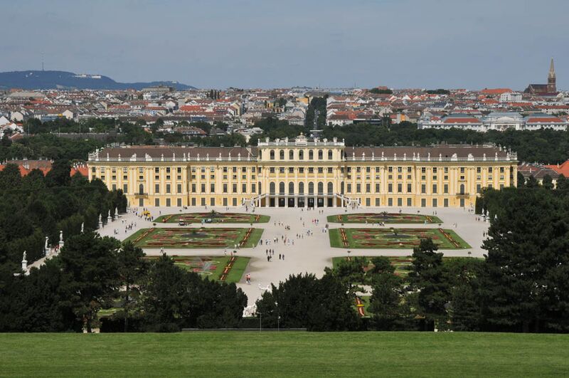 Datei:13 Schloss Schönbrunn 1.jpg