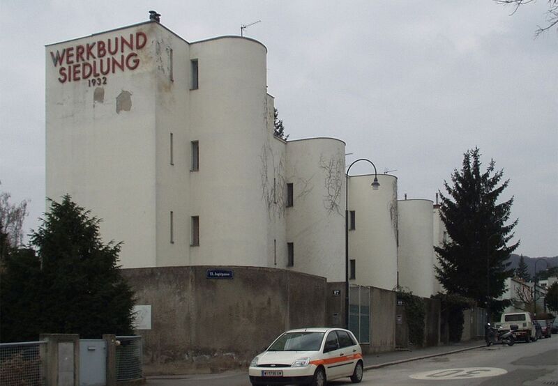Datei:13 Werkbundsiedlung Wien.jpg