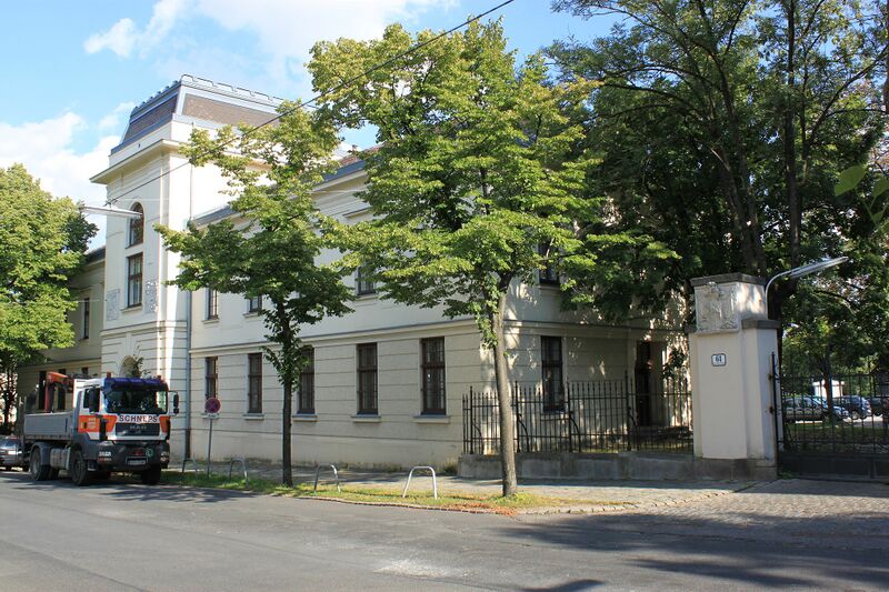 Datei:14 Breitenseer Kaserne.jpg