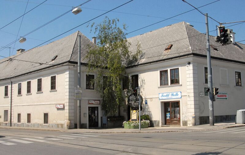 Datei:14 Fuhrmannhaus.jpg