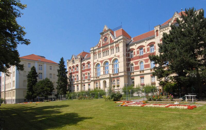 Datei:14 Geriatriezentrum Baumgarten.jpg