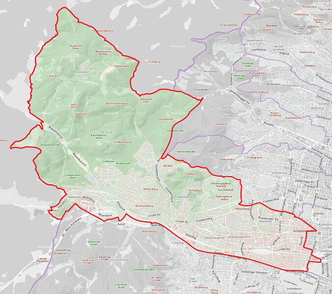 Datei:14 Grenzen des Bezirks.jpg