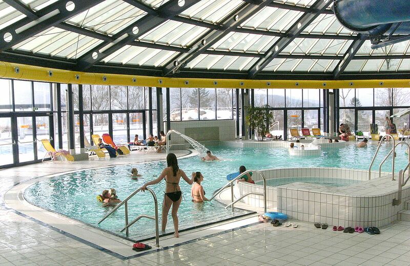 Datei:14 Hütteldorfer Bad.jpg