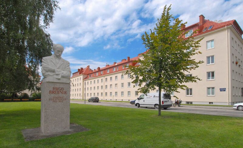 Datei:14 Hugo Breitner Hof.jpg