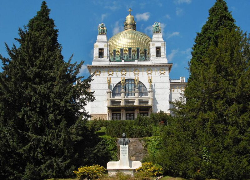 Datei:14 Kirche St Leopold am Steinhof.jpg