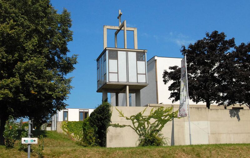 Datei:14 Kirche zu den vier Evangelisten.jpg