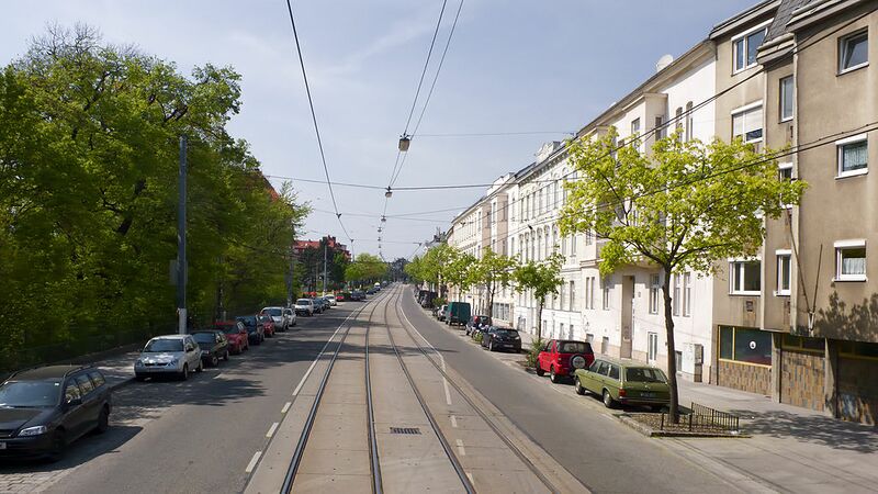 Datei:14 Linzer Straße.jpg