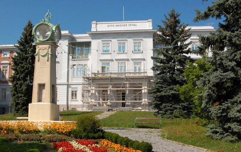 Datei:14 Psychiatrisches Krankenhaus.jpg