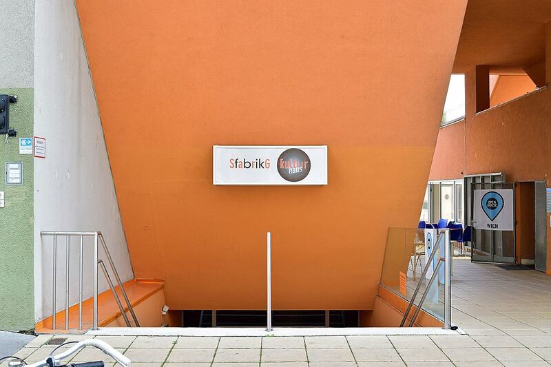 Datei:14 Sargfabrik.jpg