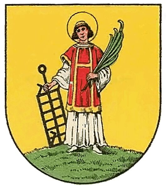 Datei:14 Wappen Breitensee.jpg