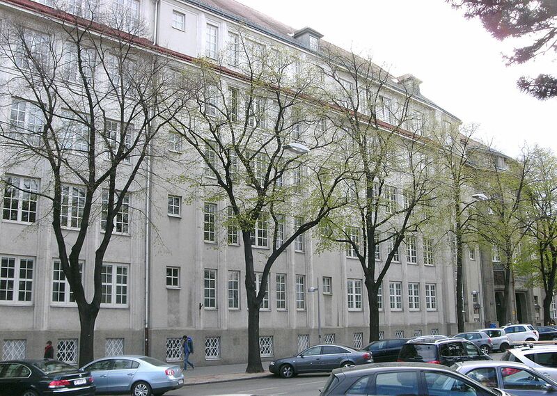 Datei:15 Hütteldorfer Straße.jpg