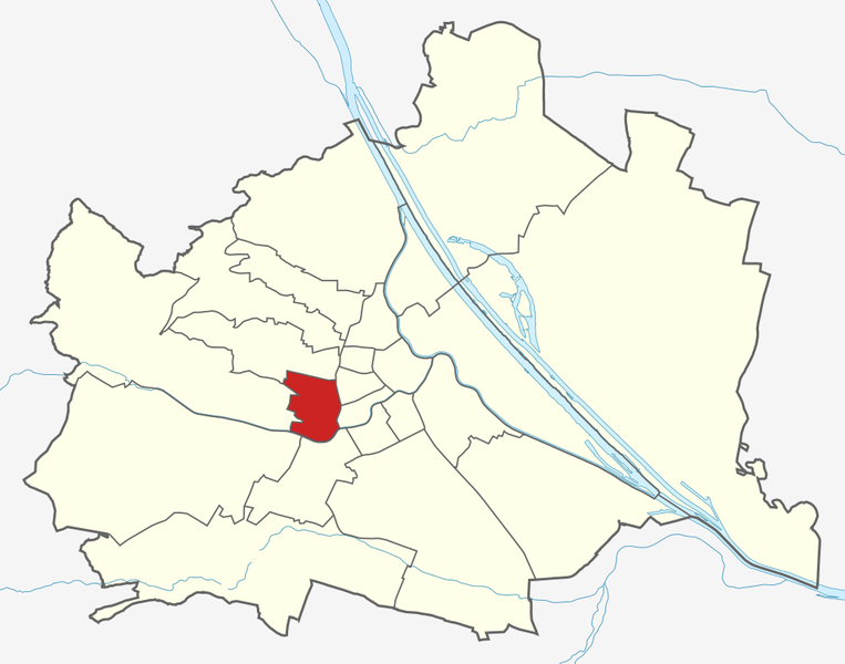 Datei:15 Lage in Wien.png