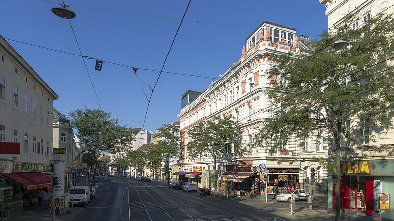 Datei:15 Mariahilfer Straße.jpg