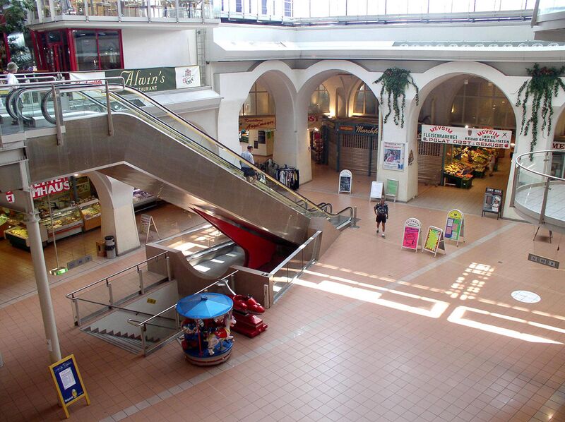 Datei:15 Meiselmarkt.jpg