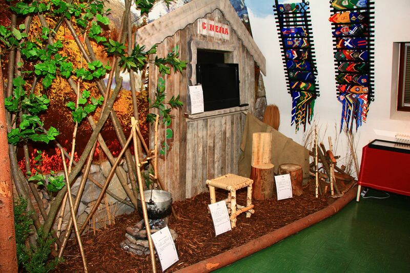 Datei:15 Pfadfindermuseum.JPG