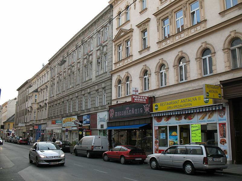 Datei:15 Sechshauser Straße.jpg