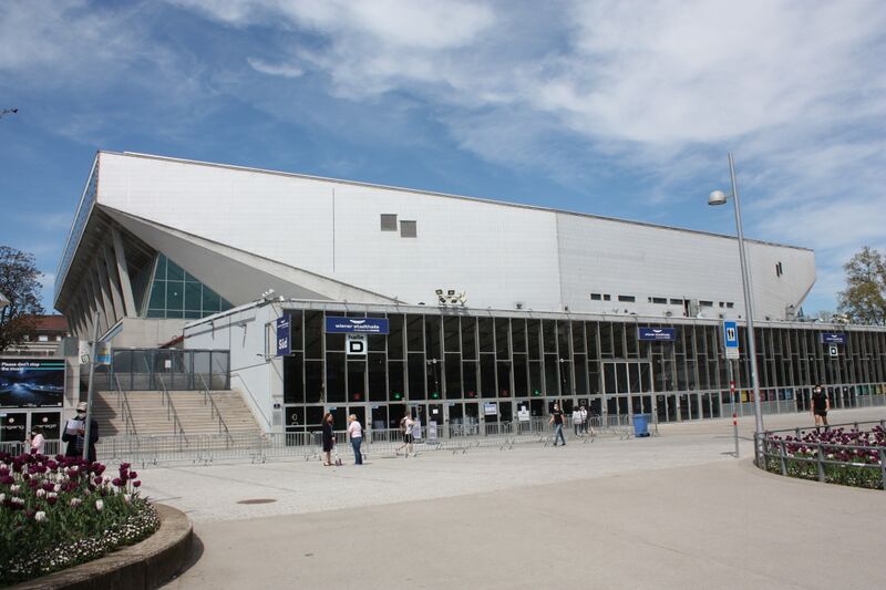 Datei:15 Stadthalle.JPG