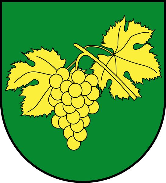 Datei:15 Wappen Reindorf.jpg