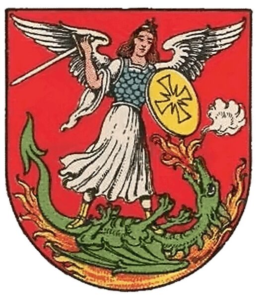 Datei:15 Wappen Sechshaus.jpg