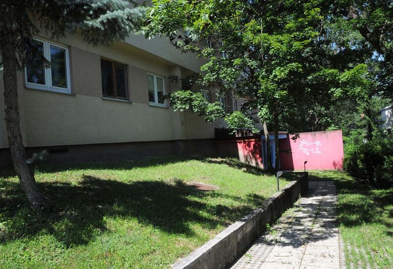 Datei:16 Europahaus des Kindes.jpg