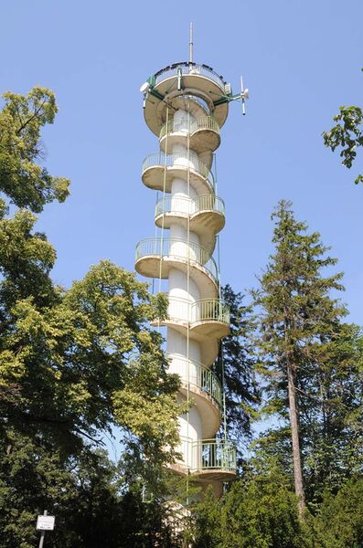 Datei:16 Jubiläumswarte.jpg