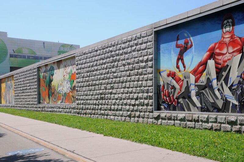 Datei:16 Kunstmeile.jpg