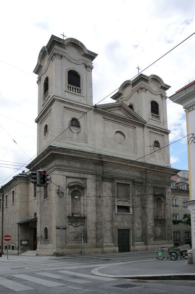 Datei:16 Neulerchenfelder Kirche.jpg