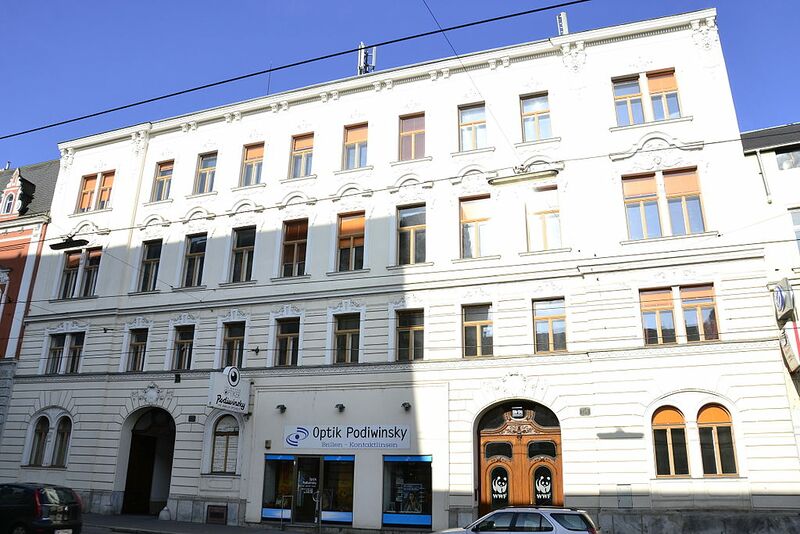 Datei:16 Ottakringer Straße 114-116.jpg