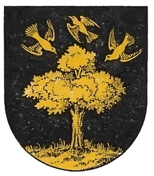 Datei:16 Wappen Neulerchenfeld.jpg