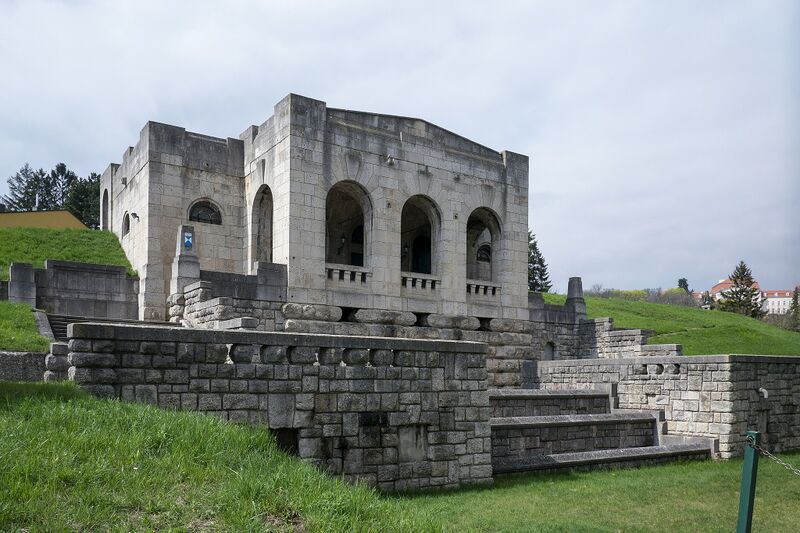 Datei:16 Wasserbehälter Steinhof.jpg