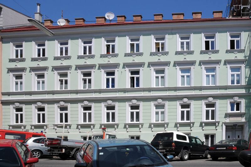 Datei:16 Wohnhaus Weinheber.jpg