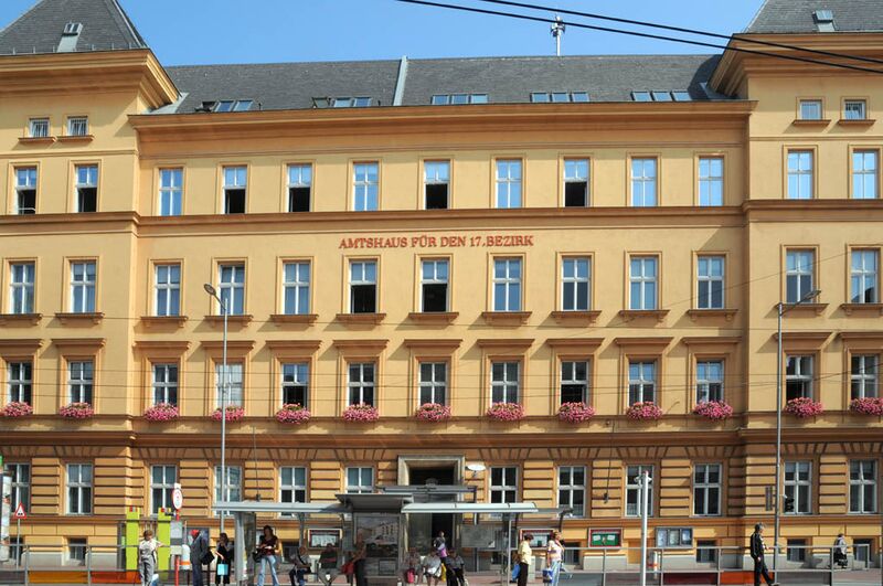 Datei:17 Amtshaus.jpg