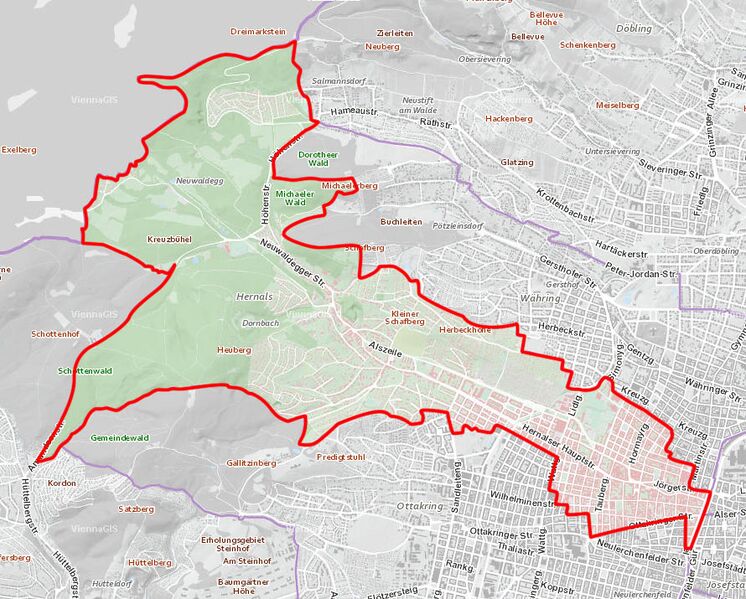 Datei:17 Grenzen des Bezirks.jpg