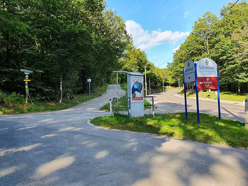 Datei:17 Höhenstraße.jpg