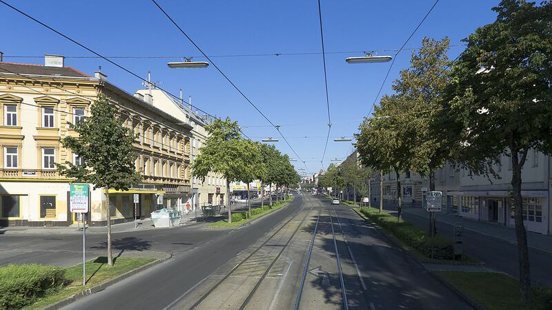 Datei:17 Hernalser Hauptstraße.jpg