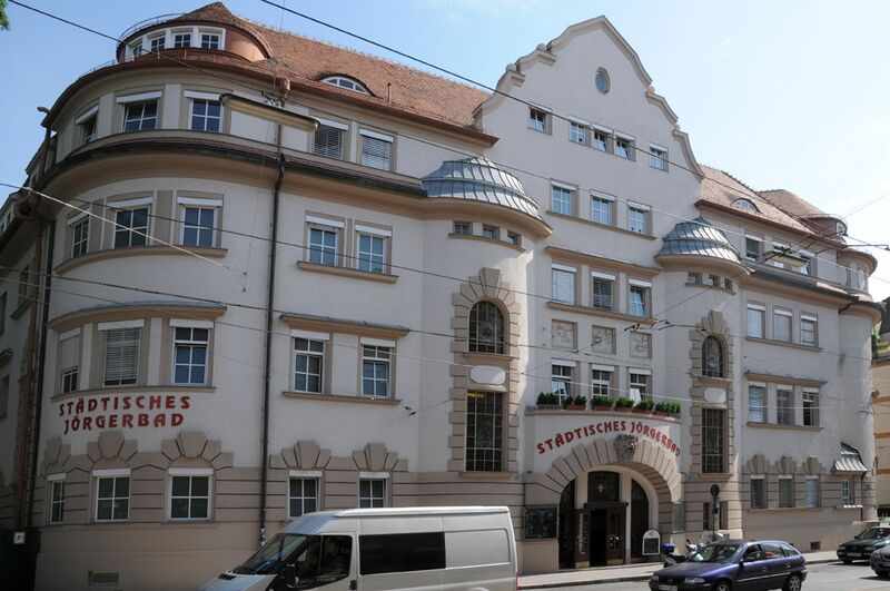 Datei:17 Jörgerbad.jpg