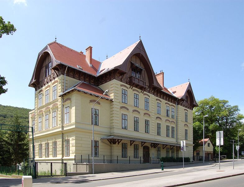 Datei:17 Linienamt Neuwaldegg.jpg