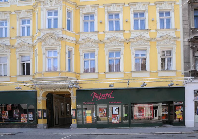 Datei:17 Metropol.jpg