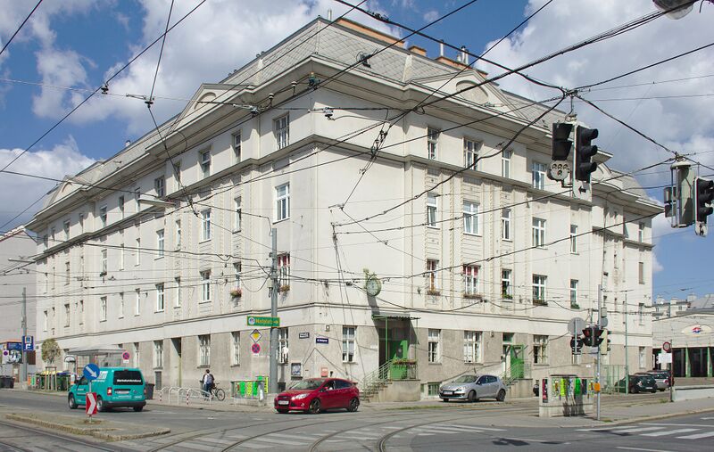 Datei:17 Remise Hernals.jpg