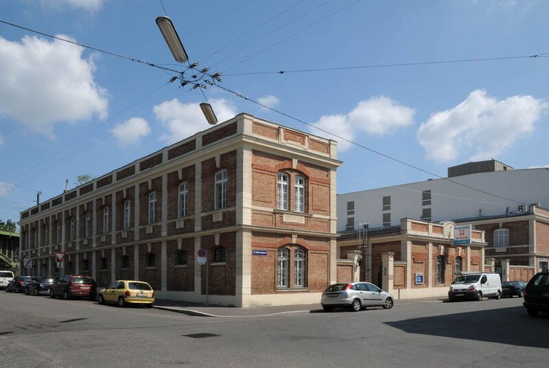 Datei:17 Rettungsmuseum.jpg