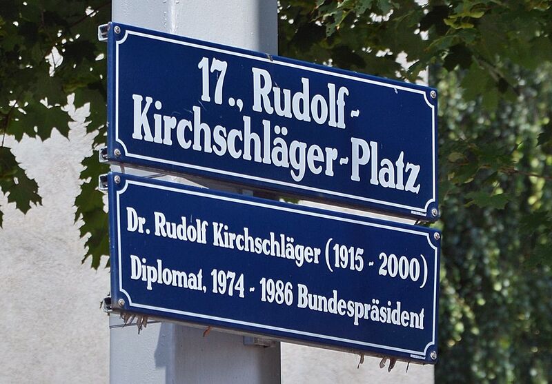 Datei:17 Rudolf-Kirchschläger-Platz.jpg