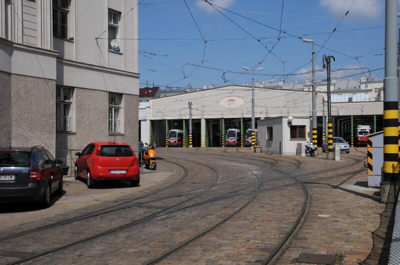 Datei:17 Straßenbahnremise.jpg