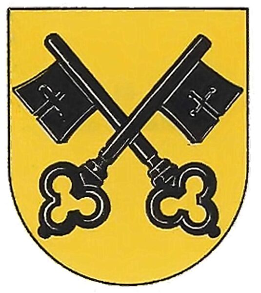 Datei:17 Wappen Dornbach.jpg