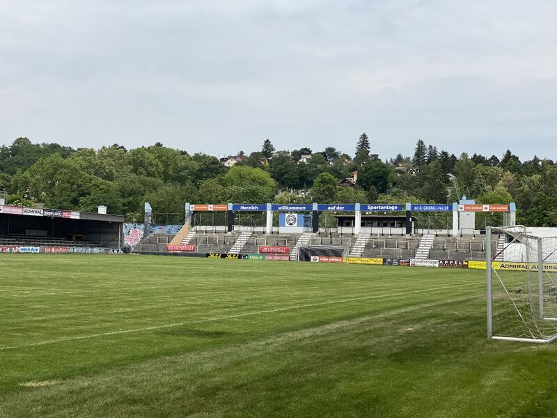 Datei:17 Wiener Sport Club Platz.jpg