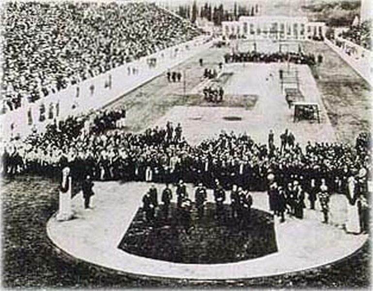 Datei:1896 Olympische Eröffnungsfeier.jpg