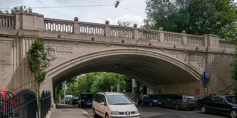 Datei:18 Dürwaringbrücke.jpg