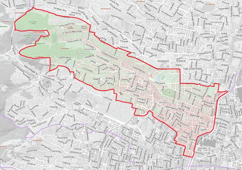 Datei:18 Grenzen des Bezirks.jpg