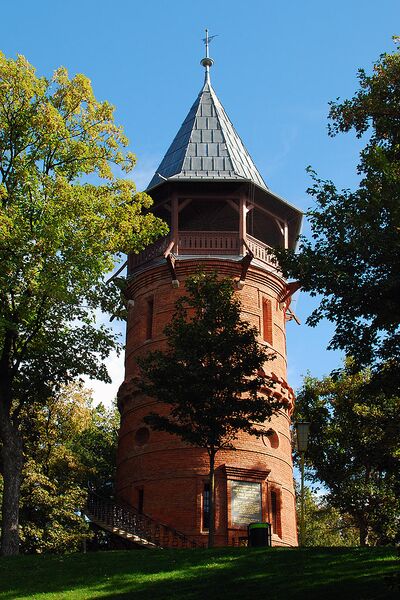 Datei:18 Türkenschanzpark Paulinenwarte.jpg